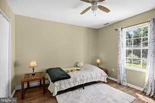 1045 Atsion Rd, Waterford Township, NJ 08004 - Photo 51