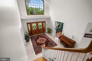 1045 Atsion Rd, Waterford Township, NJ 08004 - Photo 9