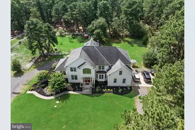 1045 Atsion Road, Waterford Township, NJ 08004 - Photo 17