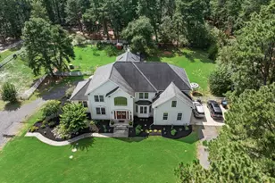 1045 Atsion Rd, Waterford Township, NJ 08004 - Photo 17