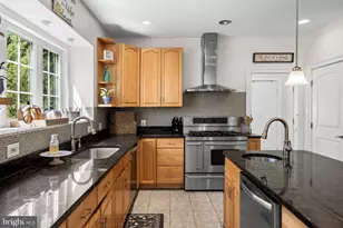 1045 Atsion Rd, Waterford Township, NJ 08004 - Photo 39