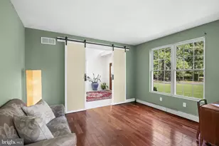 1045 Atsion Rd, Waterford Township, NJ 08004 - Photo 13
