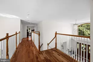 1045 Atsion Rd, Waterford Township, NJ 08004 - Photo 49