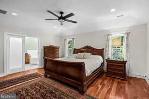 1045 Atsion Rd, Waterford Township, NJ 08004 - Photo 55