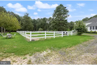 1045 Atsion Road, Waterford Township, NJ 08004 - Photo 71