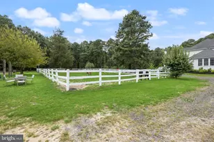1045 Atsion Rd, Waterford Township, NJ 08004 - Photo 71