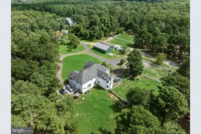 1045 Atsion Road, Waterford Township, NJ 08004 - Photo 19