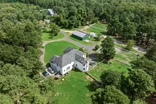 1045 Atsion Rd, Waterford Township, NJ 08004 - Photo 19
