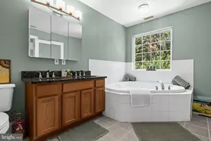 1045 Atsion Rd, Waterford Township, NJ 08004 - Photo 59