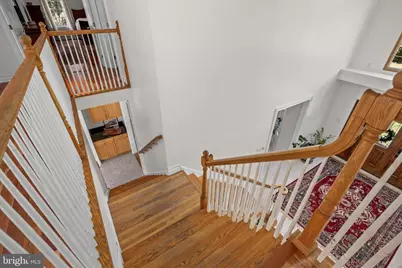 1045 Atsion Road, Waterford Township, NJ 08004 - Photo 11
