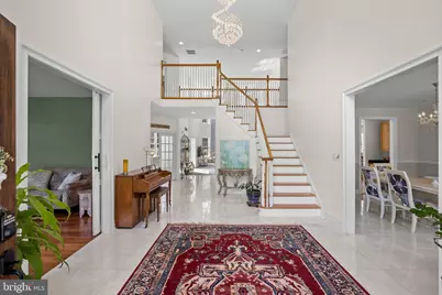 1045 Atsion Road, Waterford Township, NJ 08004 - Photo 7
