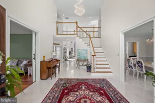 1045 Atsion Rd, Waterford Township, NJ 08004 - Photo 7