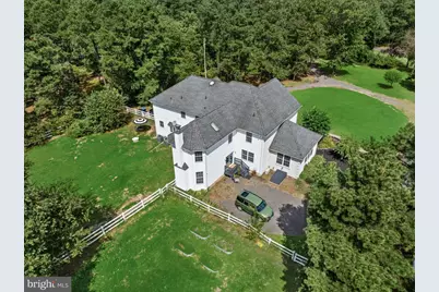 1045 Atsion Road, Waterford Township, NJ 08004 - Photo 67