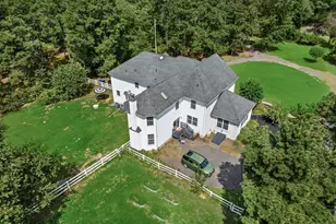 1045 Atsion Rd, Waterford Township, NJ 08004 - Photo 67