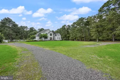 1045 Atsion Road, Waterford Township, NJ 08004 - Photo 23