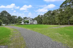 1045 Atsion Rd, Waterford Township, NJ 08004 - Photo 23