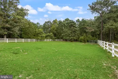 1045 Atsion Road, Waterford Township, NJ 08004 - Photo 29