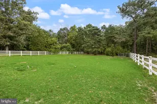 1045 Atsion Rd, Waterford Township, NJ 08004 - Photo 29