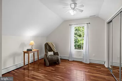 1045 Atsion Road, Waterford Township, NJ 08004 - Photo 57