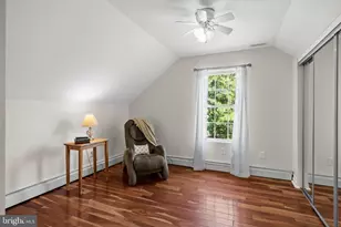1045 Atsion Rd, Waterford Township, NJ 08004 - Photo 57