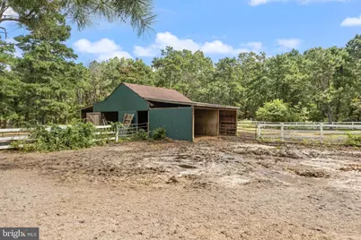 1045 Atsion Road, Waterford Township, NJ 08004 - Photo 25