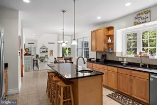 1045 Atsion Rd, Waterford Township, NJ 08004 - Photo 41