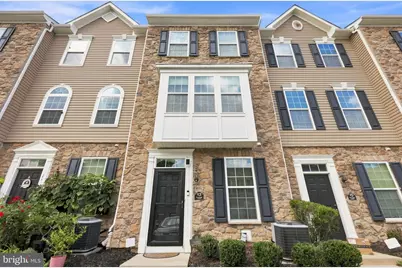 13 Tylers Court, Somerdale, NJ 08083 - Photo 1