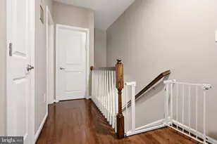 13 Tylers Ct, Somerdale, NJ 08083 - Photo 17