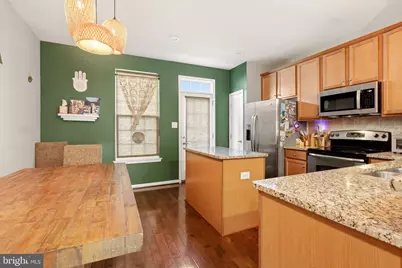 13 Tylers Court, Somerdale, NJ 08083 - Photo 7