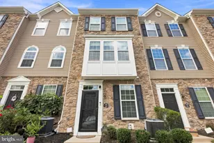 13 Tylers Ct, Somerdale, NJ 08083 - Photo 3
