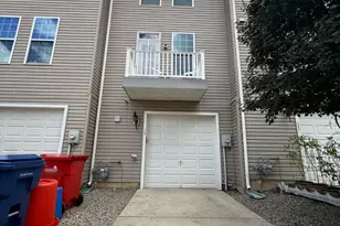 13 Tylers Ct, Somerdale, NJ 08083 - Photo 21
