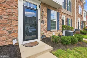 13 Tylers Ct, Somerdale, NJ 08083 - Photo 1