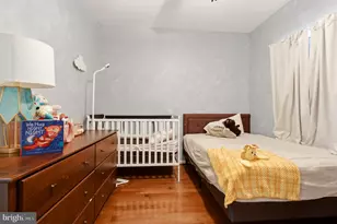 13 Tylers Ct, Somerdale, NJ 08083 - Photo 19