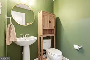 13 Tylers Ct, Somerdale, NJ 08083 - Photo 5