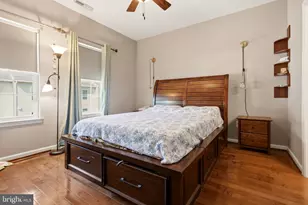 13 Tylers Ct, Somerdale, NJ 08083 - Photo 15