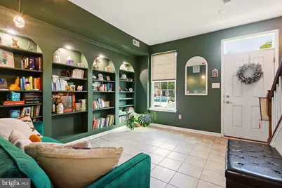 13 Tylers Court, Somerdale, NJ 08083 - Photo 3