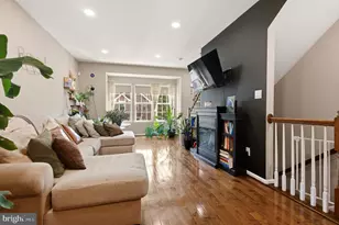 13 Tylers Ct, Somerdale, NJ 08083 - Photo 11