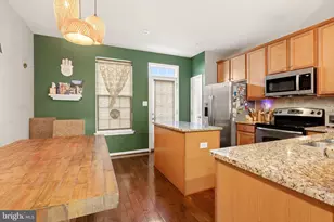 13 Tylers Ct, Somerdale, NJ 08083 - Photo 9