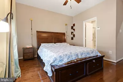 13 Tylers Court, Somerdale, NJ 08083 - Photo 15