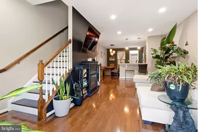 13 Tylers Court, Somerdale, NJ 08083 - Photo 13