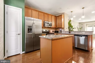 13 Tylers Court, Somerdale, NJ 08083 - Photo 9