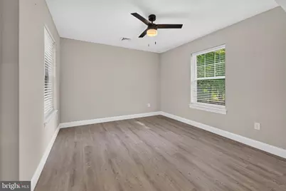 62 Higgins Avenue, Clementon, NJ 08021 - Photo 11