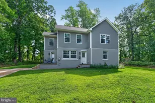 62 Higgins Ave, Clementon, NJ 08021 - Photo 1