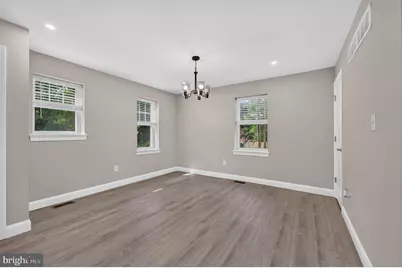 62 Higgins Avenue, Clementon, NJ 08021 - Photo 5