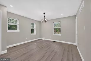 62 Higgins Ave, Clementon, NJ 08021 - Photo 5