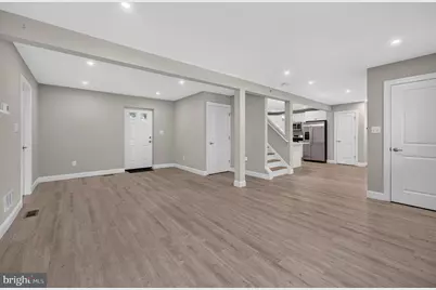 62 Higgins Avenue, Clementon, NJ 08021 - Photo 3