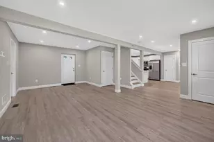 62 Higgins Ave, Clementon, NJ 08021 - Photo 3