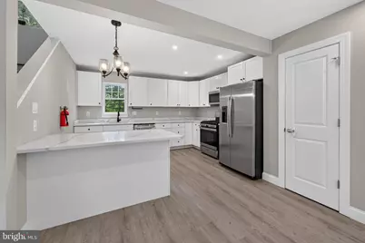 62 Higgins Avenue, Clementon, NJ 08021 - Photo 7