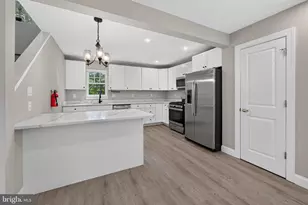 62 Higgins Ave, Clementon, NJ 08021 - Photo 7