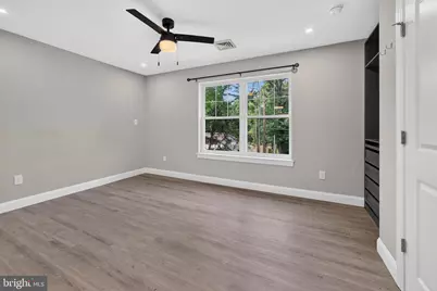 62 Higgins Avenue, Clementon, NJ 08021 - Photo 15